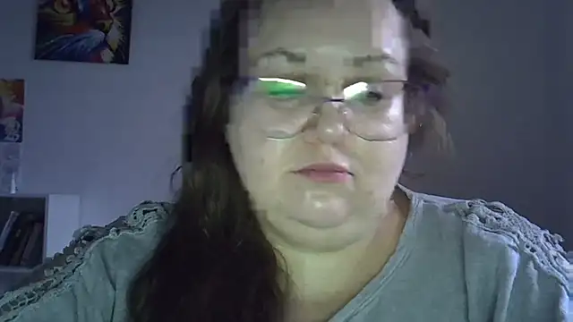 Beka_florence's cam snapshot