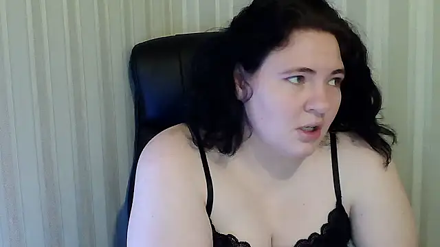 XLisaBlueXsS's cam snapshot