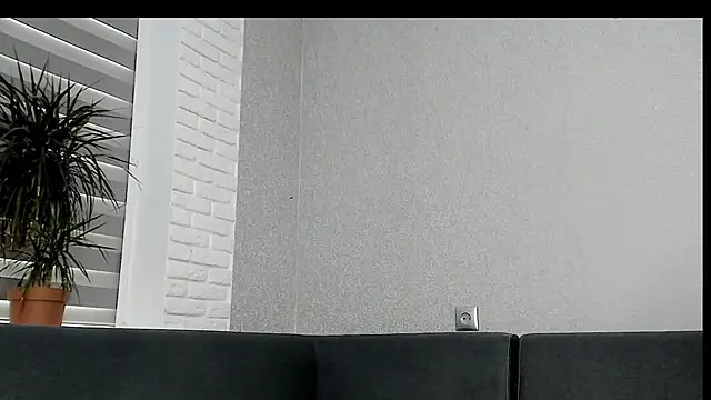 jessica_kitti's cam snapshot