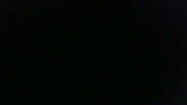 JENNY_20025's cam snapshot