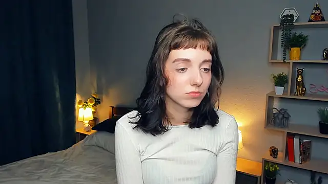 JannLedain's cam snapshot