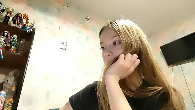 BarkySedna's cam snapshot