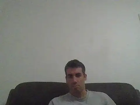 JulioIsHere4you live sex cam