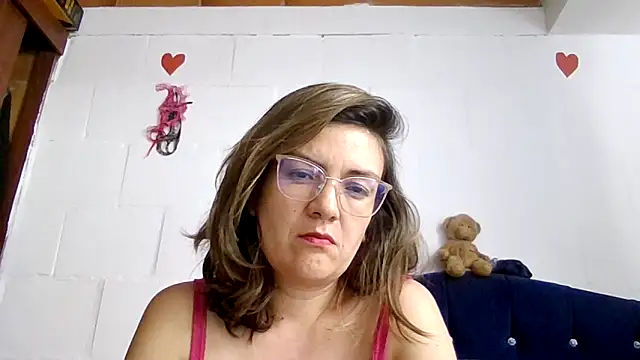 princessbella93's cam snapshot