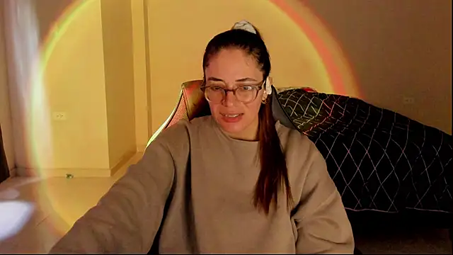 atenas_05_'s cam snapshot