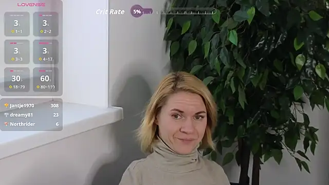 EmmaGallen's cam snapshot