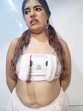 Lila_Cox's cam snapshot