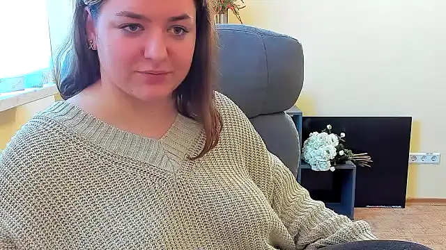 Lina-Elliot's cam snapshot