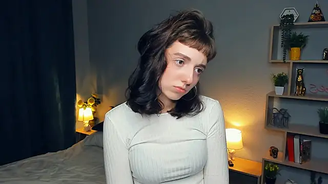 JannLedain's cam snapshot