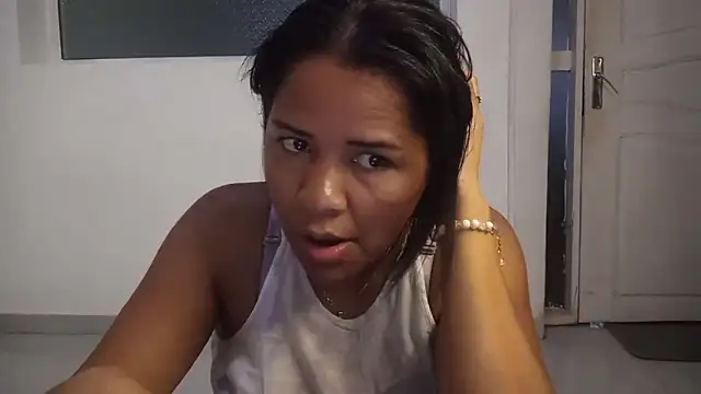 aleixane's cam snapshot