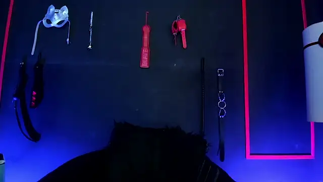 CharlotteScotte's cam snapshot