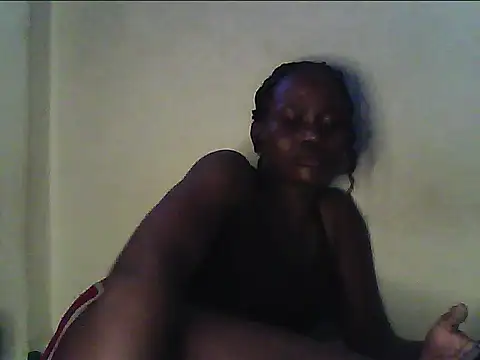 Sexyhotgal22's cam snapshot