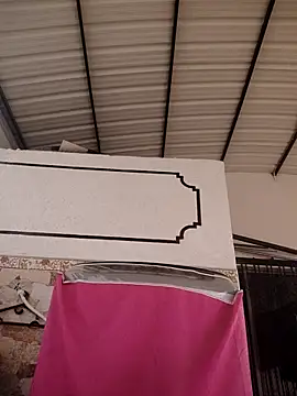 LaurenWelly_'s cam snapshot