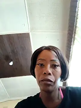 BlackDynasty7's web cam