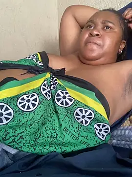 ChubbyAssyiyer's cam snapshot