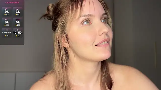 catherine__meow's web cam