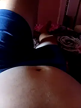 rau_4455's cam snapshot