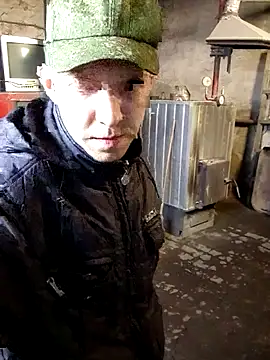 _uncle_Mitya-43_'s cam snapshot