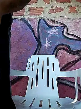 IgoramorimGG's cam snapshot