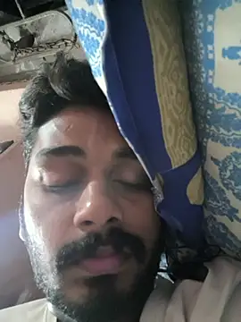 Horny_boy_aditya's cam snapshot