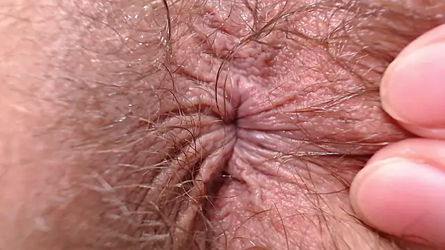 dreamon007007007's cam snapshot