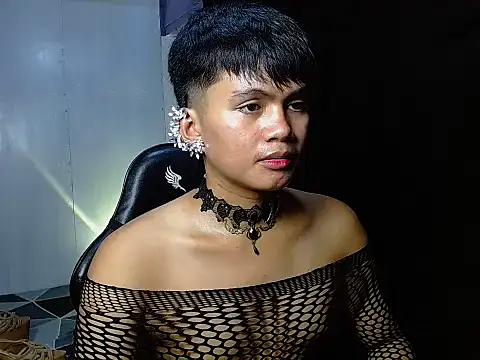 Alexx_143's cam snapshot