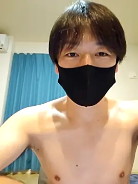 Earth_001's cam snapshot