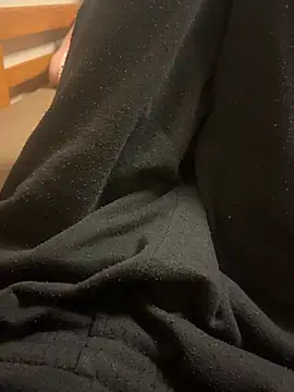 soruto1216's cam snapshot