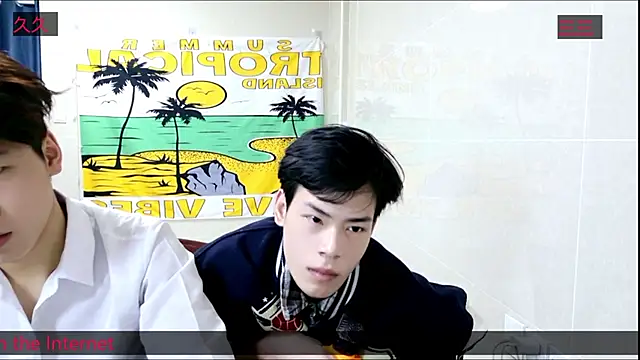 stripcha-798's cam snapshot