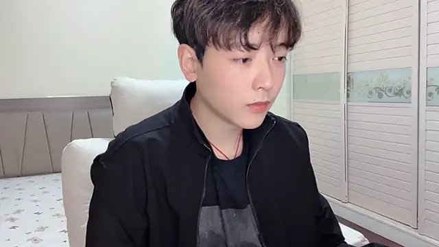 xiaoxiao1025's cam snapshot