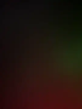 MIGHTYDEMONXXX's cam snapshot