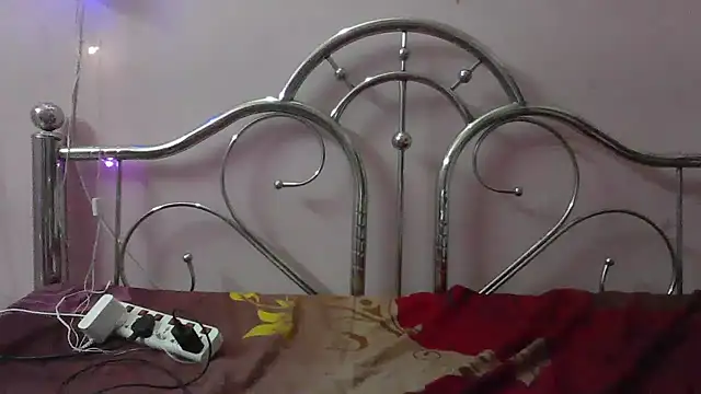 cute_lailaa's cam snapshot