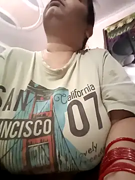 Kavya_kapoor's cam snapshot