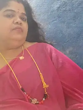 tamilthanushri's cam snapshot