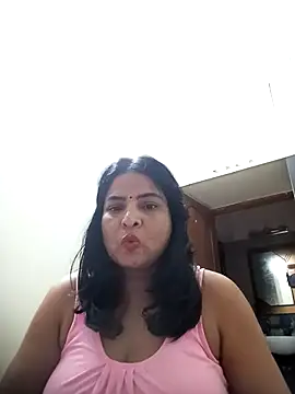 srimasrima's cam snapshot