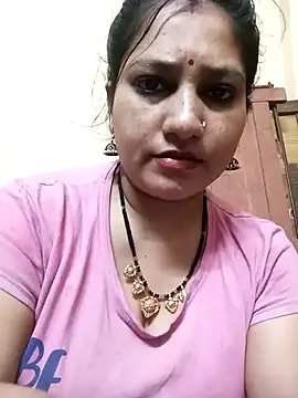 nisha_sweet's cam snapshot