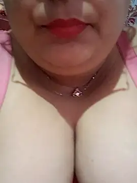 Bigasspooja's cam snapshot