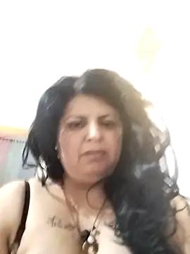 Jann_Riya333's cam snapshot