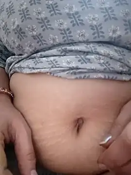 Jeya_thakur's cam snapshot