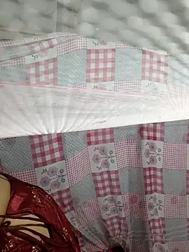 Your_seema_208's cam snapshot