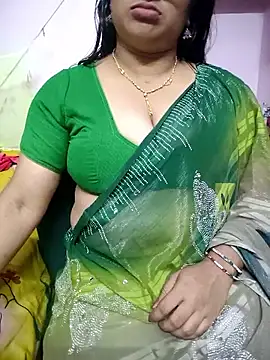 mona__telugu's cam snapshot