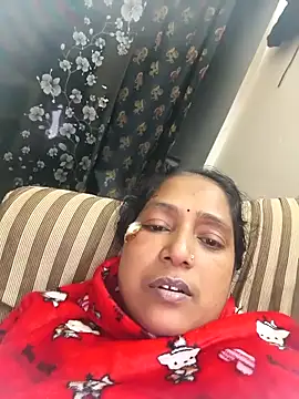 Hot-Sana2's cam snapshot