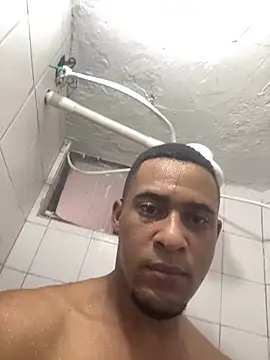 freedmar's cam snapshot