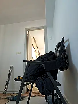 seloloko20 live sex cam