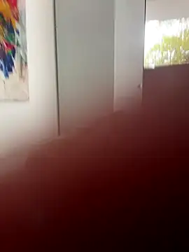 OrgasmusPrinz live sex cam