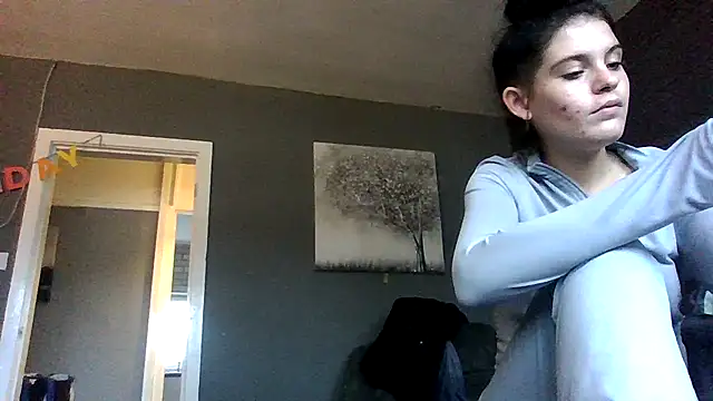 Camwithchlox's cam snapshot