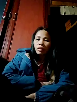 Ana_hoa's cam snapshot