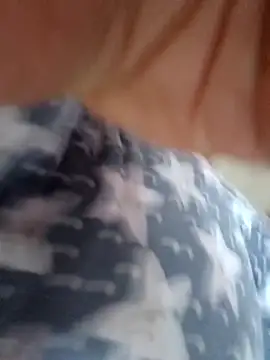 HotXXXgirl_01's cam snapshot