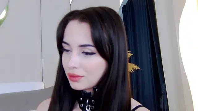 Betty_Bridge's cam snapshot