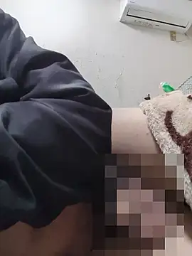 youheikun's cam snapshot